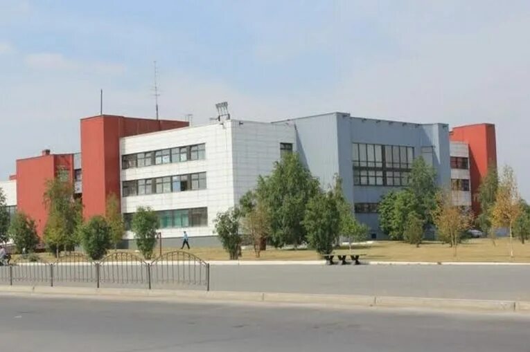 мегион парк. мегион (город). сылли мегион жемчужина. жемчужина мегион. мегион центр города.