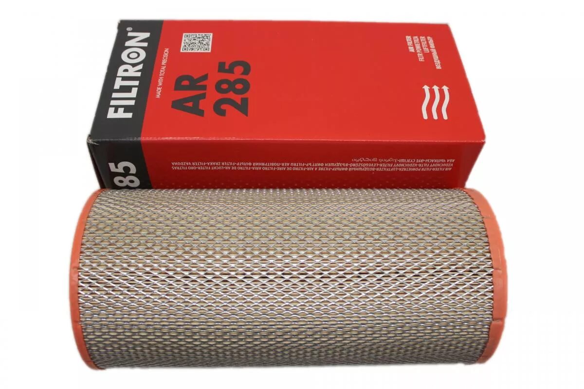 FILTRON ar285. Ar285 FILTRON фильтр воздушный FILTRON. Фильтр воздушный Ивеко Дейли. Фильтр воздушный FILTRON ar347.