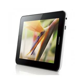 Huawei mediapad 7