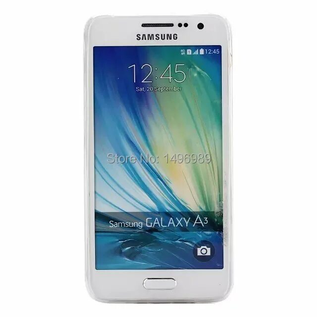 Galaxy a55 отзывы