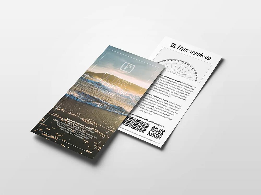 Мокап флаер. Mockup листовка. рекламная листовка мокап. еврофлаер мокап. mockup флаер.