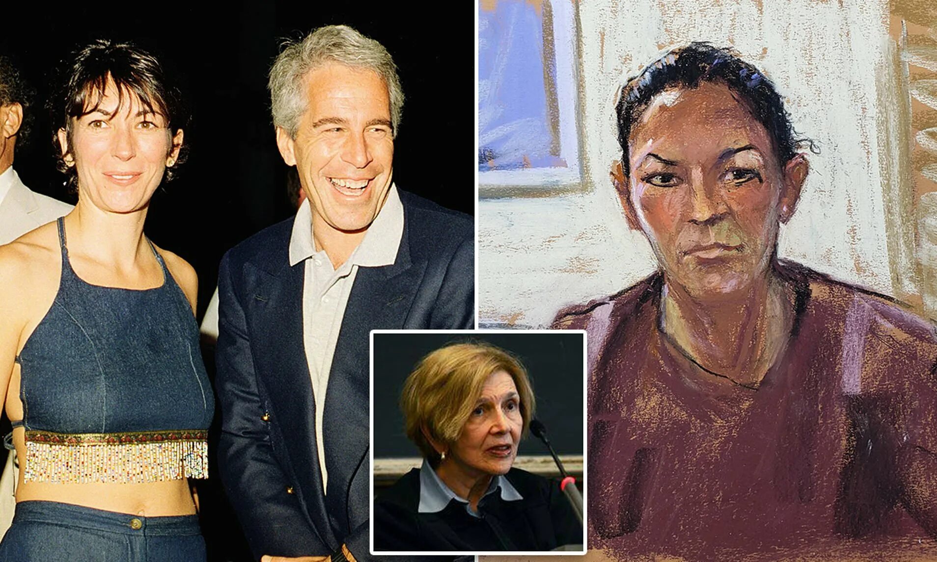Эпштейна гилейн максвелл. Джеффри эпштейн и гислейн максвелл. Эпштейна гилейн максвелл. Ghislaine maxwell jeffrey epstein. Подруга джеффри эпштейна гислейн максвелл.