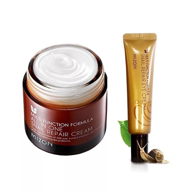 Корейский крем Snail repairing Steam. Snail Eye Cream Anti-Wrinkle. Snail Eye Cream Корея. DERMOFUTURE Snail Repair Anti-Wrinkle Cream руб. Крем с улиткой snail repairing