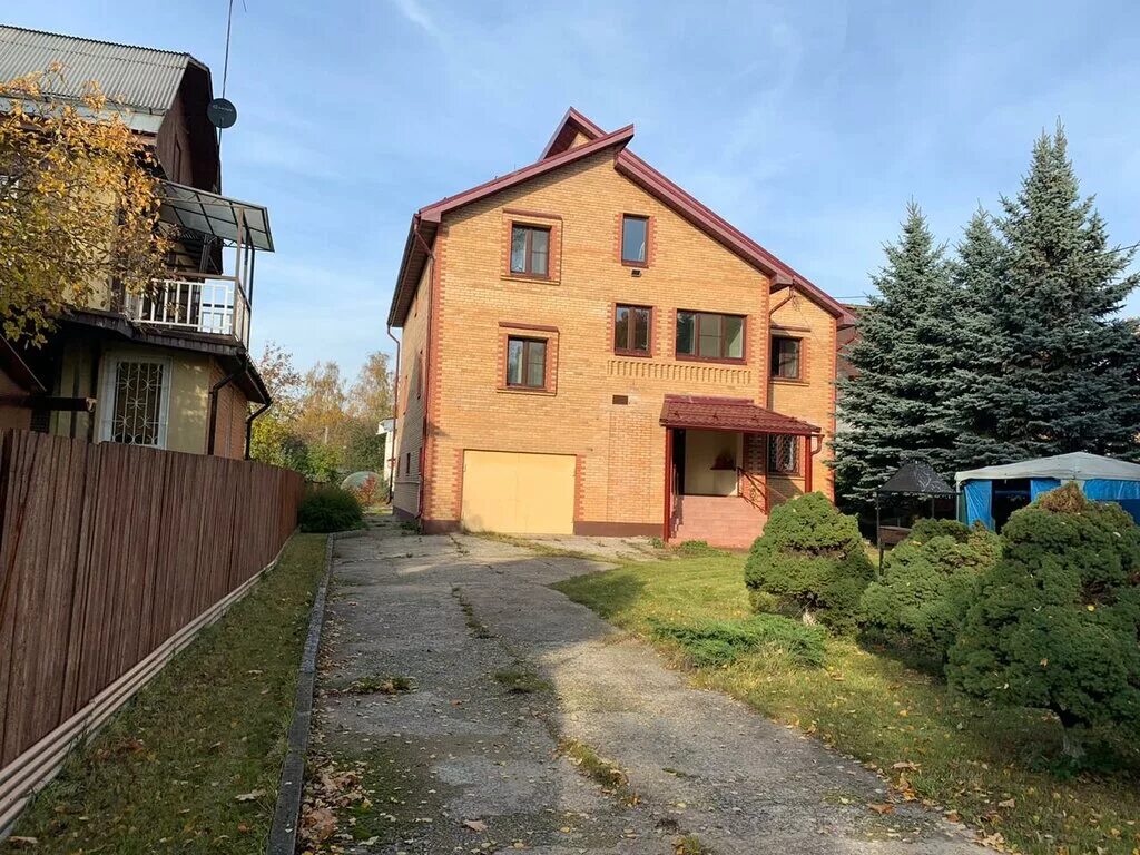 мирника пансионат для пожилых балашиха. мирника пансионат для пожилых. пансионат мирника салтыковка. санаторий балашиха московская область. чехов мирника пансионат.