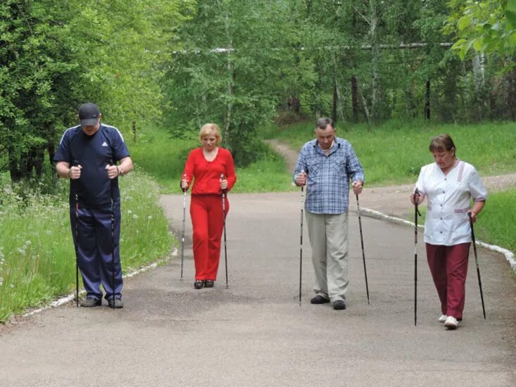 Скандинавская ходьба с палками техника. После ходьбы. Лфк после эндопротезирования тбс. Северная/скандинавская ходьба магнитогорск. Скандинавская ходьба техника для похудения схема.