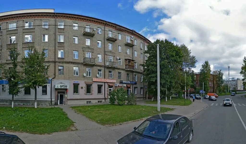 Банкротство физических лиц смоленск. Банкротство физических лиц смоленск. Банкроство физических лиц. Банкротство физических лиц. Судебное банкротство физических лиц.