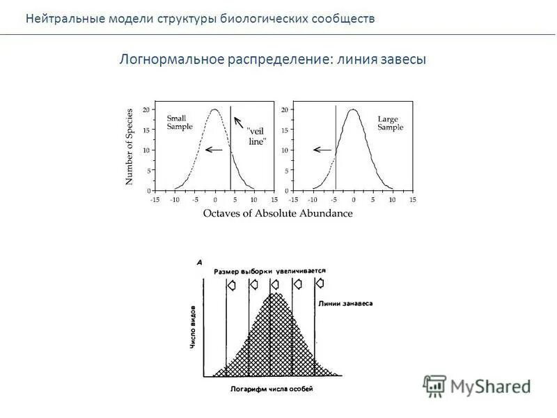 Понятие нейтрально. Логнормальное распределение. Логнормальное распределение структура. Логнормальное распределение эксцесс. Логнормальное распределение случайной величины.