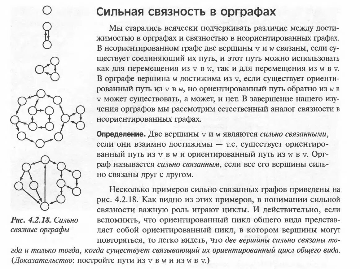 Сильно связные компоненты графа. Сильно связных компонент в орграфе. Сильно связная компонента графа. Компоненты сильной связности графа. С чем может быть связан сильный