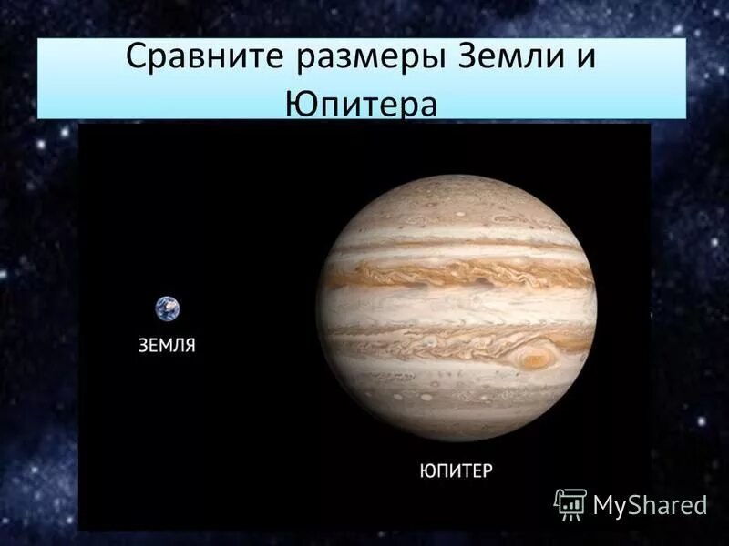 Сравнение размеров юпитера. Юпитер Планета размер по отношению к земле. Диаметр земли и Юпитера. Юпитер и земля сравнение. Масштаб земли и Юпитера.