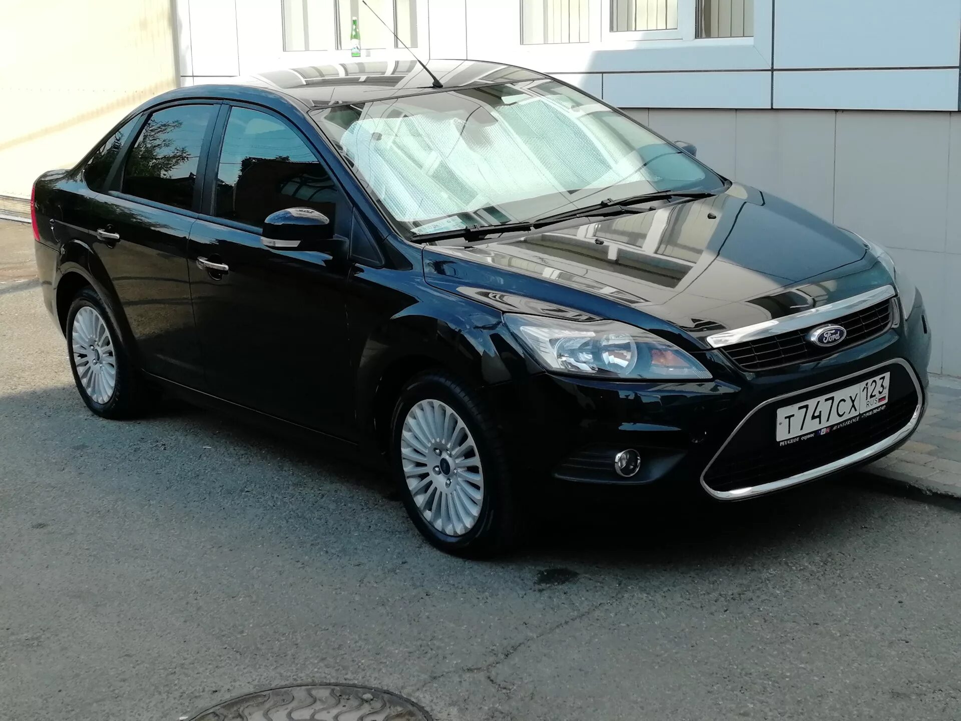 Купить форд фокус 2011. Ford focus2 седанрейстайлинг. Форд фокус 2 седан. Форд фокус 2 Рестайлинг седан. Форд фокус 2 седан 2011.