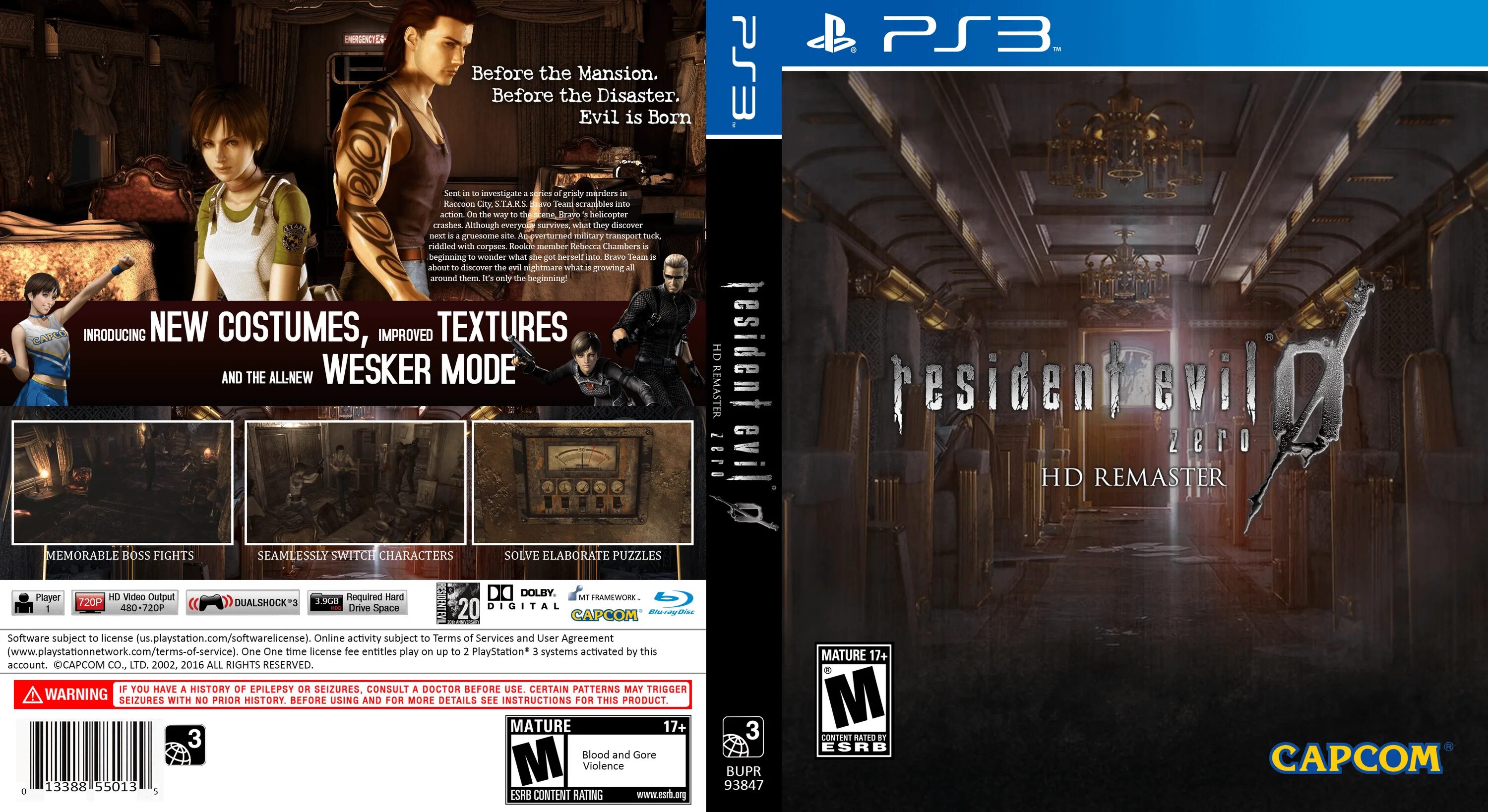 Resident 3 ps4. Resident Evil 5 ps3 обложка. Resident Evil Zero PLAYSTATION 4.