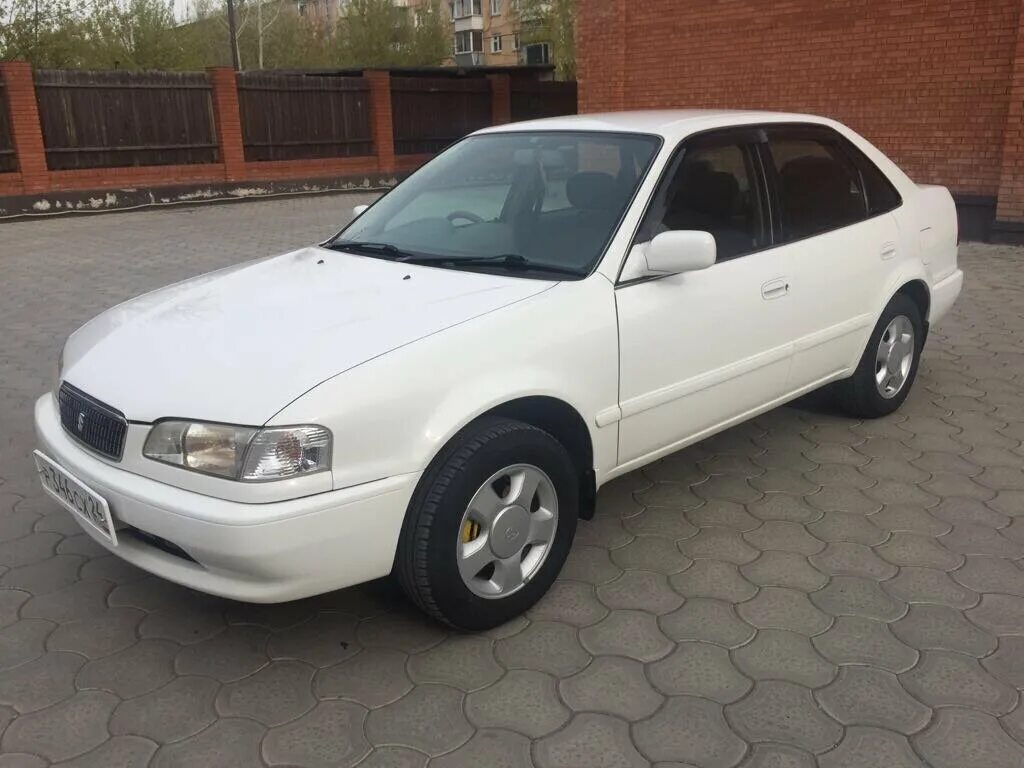 Toyota sprinter 2000. Toyota sprinter 2000 универсал. тойота спринтер универсал 2000. тойота спринтер 2000 белый. тойота спринтер 2000 года белый.