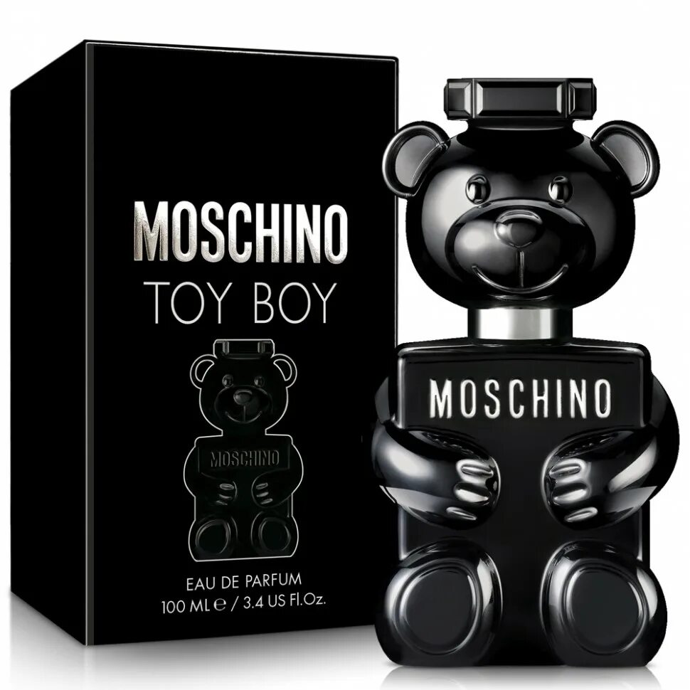 Moschino парфюмерная вода цена. Moschino Toy boy 100ml EDP. Moschino Toy boy Eau de Parfum. Мужская парфюмерная вода Moschino Toy boy 100 мл. Moschino Toy boy men 30ml EDP.