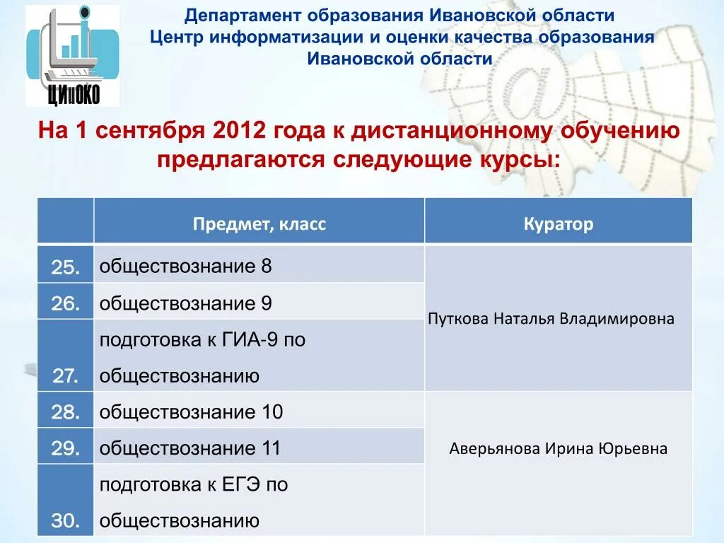 Школы посадят на дистанционное обучение. Перевод на Дистанционное обучение. До какого числа Дистанционное обучение в школах. Департамент образования Ивановской области. Будет ли Дистанционное обучение с 1 сентября.