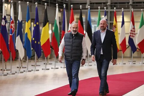 Азербайджан армения новости на сегодня 2023
