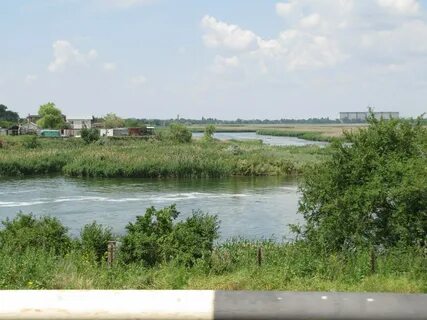 Погода в веселовском районе х ленинский