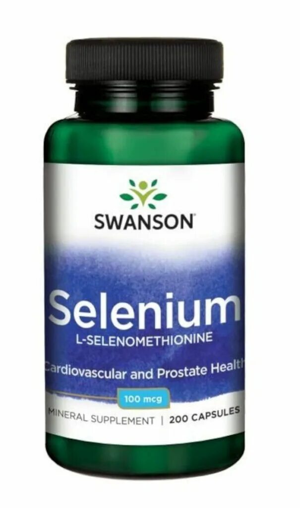 Selenium selectors. Селен Swanson 200 мг. Селениум селеноме. Селен 100 мг. Селенметионин.