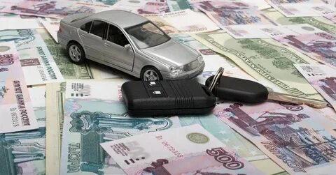 Перепродажа налог