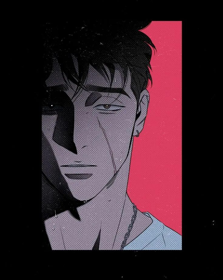 Wet sand manhwa. Wet sand manhwa