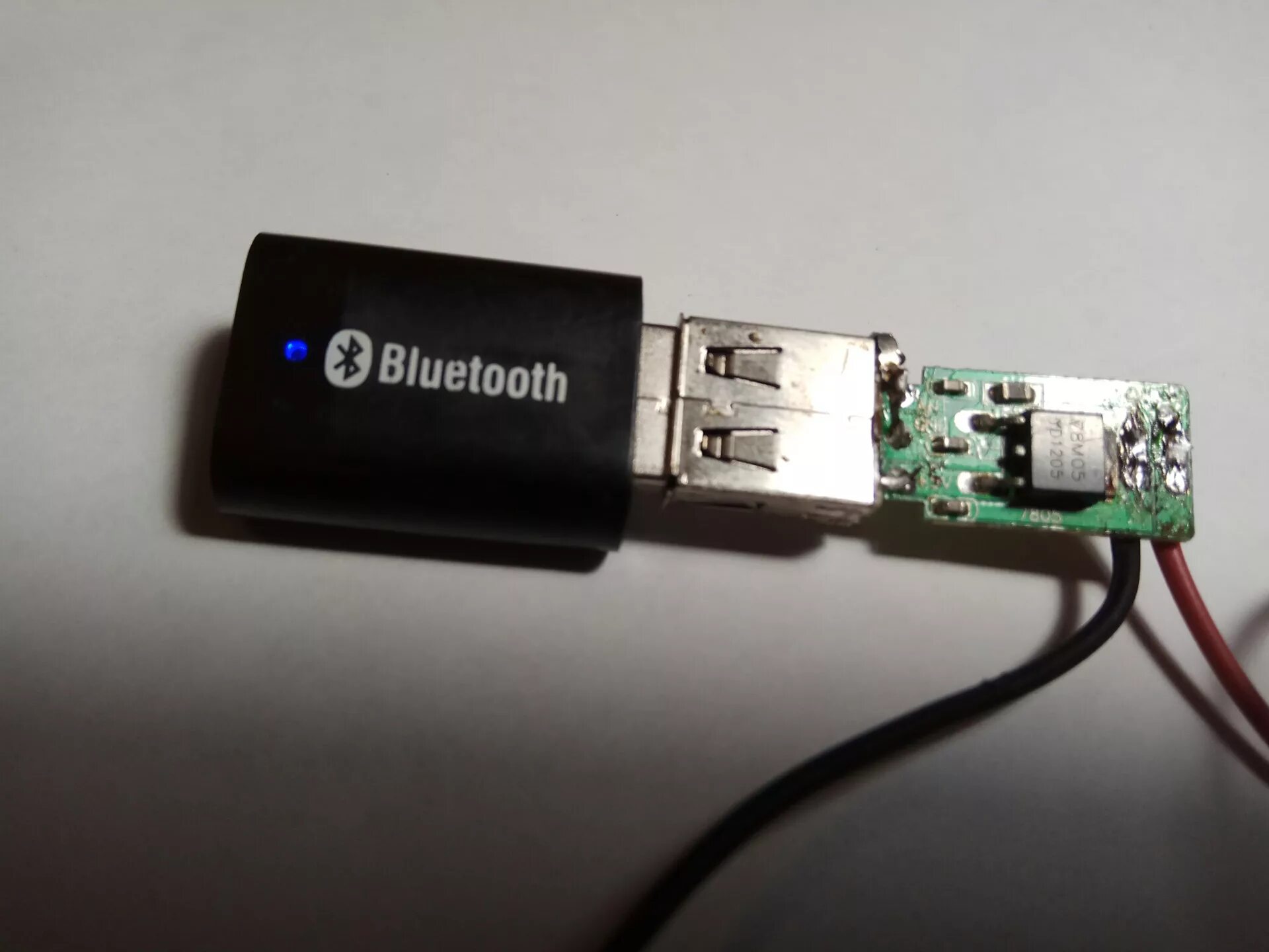 Создай bluetooth. Юсб блютуз модуль. Блютуз модуль для магнитолы через USB. Блютуз модуль для Pioneer 8800. Блютуз модуль для магнитолы в УСБ.