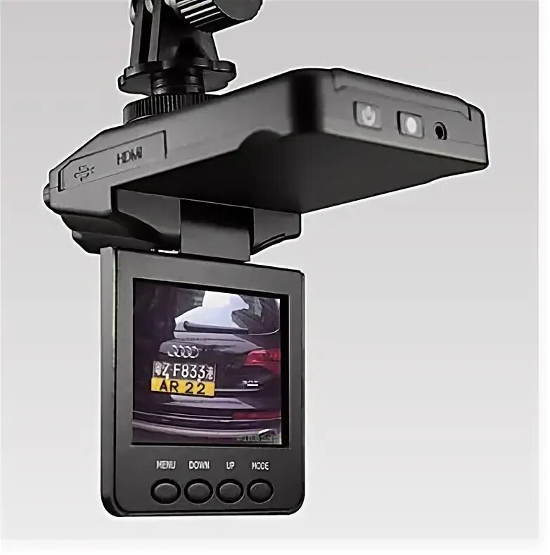 5 tft lcd screen инструкция. Аккумулятор для видеорегистратор hd portable dvr with 2. Схему для видеорегистратор hd portable dvr with 2. Схему. Видеорегистратор hd dvr 2.