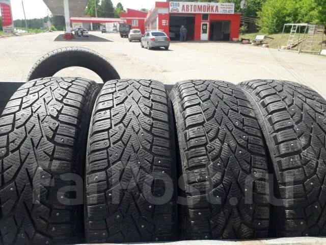 Шины 195/65 r15 лето. 195 65 r15 иркутск. Michelin energy 195/65 r15. 195 65 r15 иркутск. Летняя резина 195 65 15 фирмы amtel.