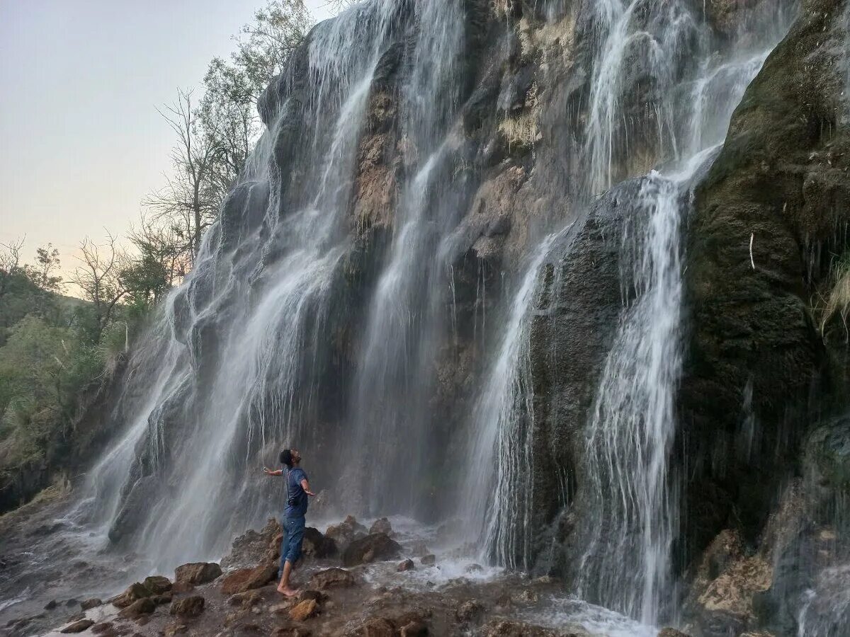 Водопад Сари хосор. Водопад Сари хосор Таджикистан. Природа Таджикистана Сари хосор. Природа Таджикистана Сари хосор водопад. Погода сари