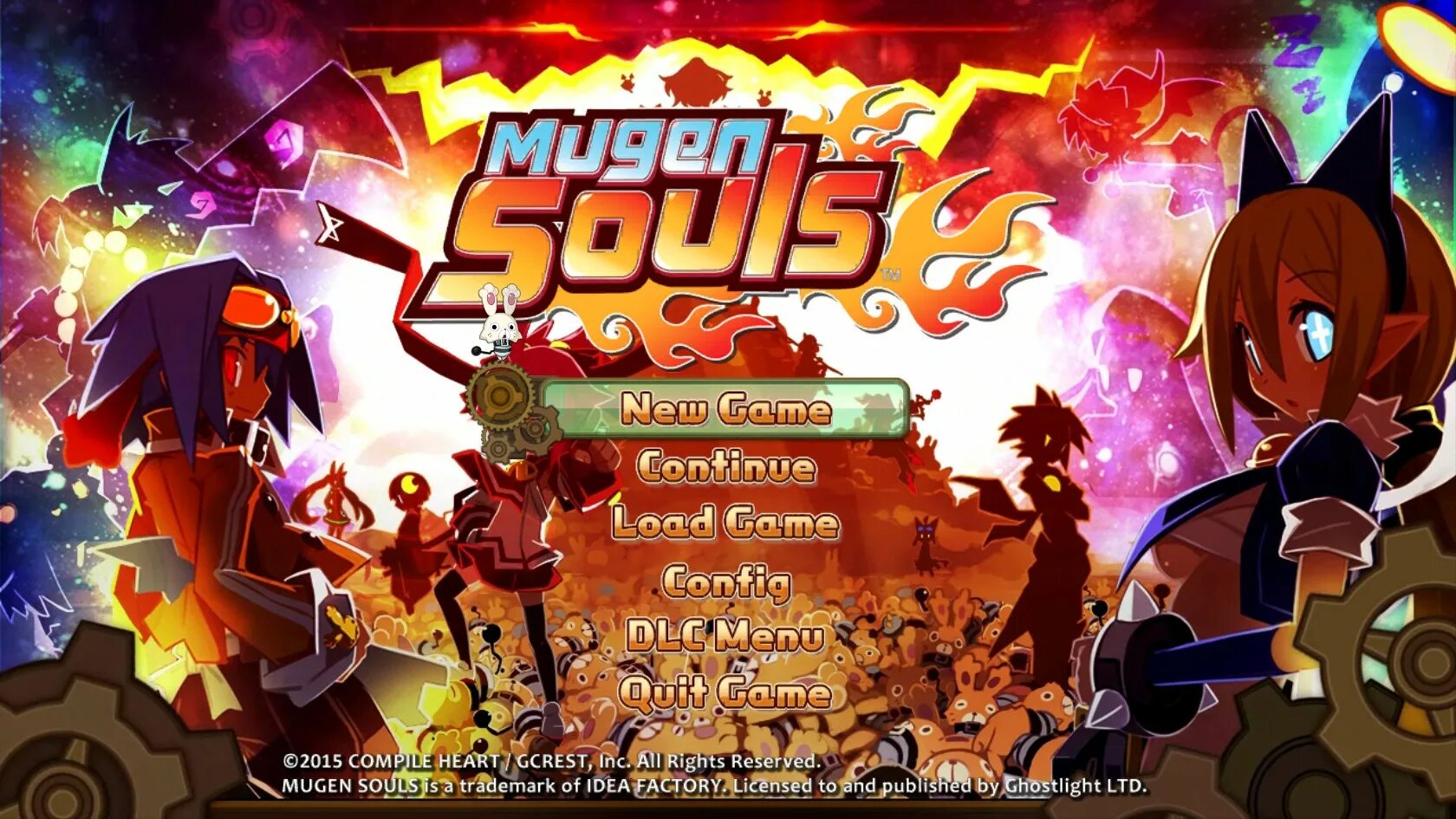 Mugen. Муген игра. mugen souls. mugen на псп. старые муген игры.