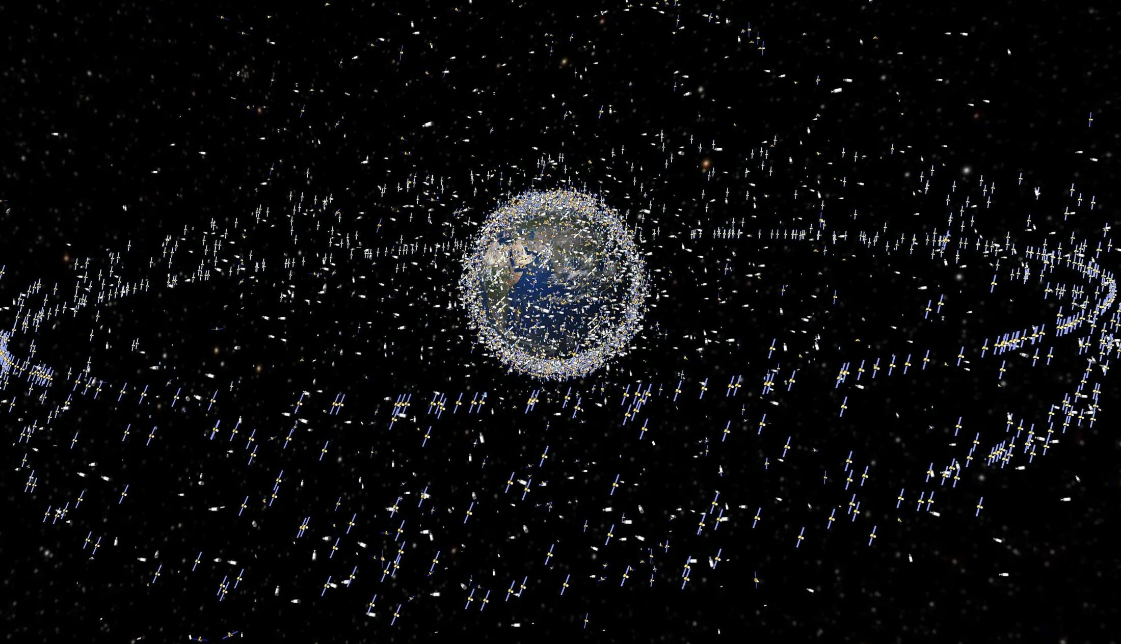 Космическое число человека. Орбита спутника земли. Околоземная Орбита земли. Спутники вокруг земли.