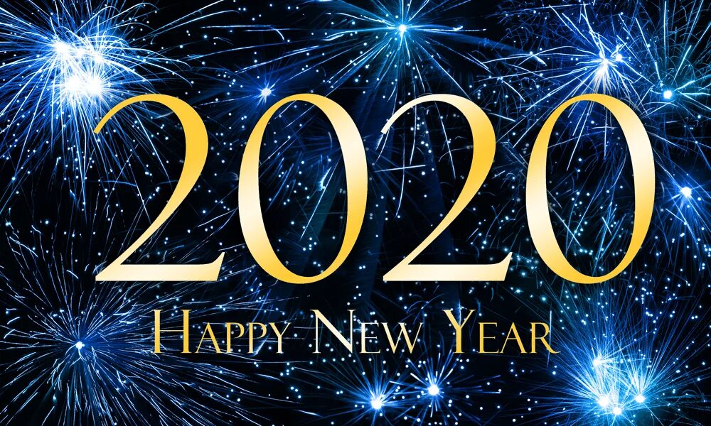 Новый год 2020 с классом. С новым 2030 годом. C yjdsv 2020 ujjv. Happy New year 2020. Новый год 2029.