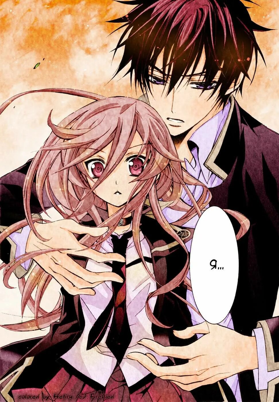 жанр драма романтика. жанр драма романтика. жанр драма романтика. жанр драма романтика. бруклин 2015.