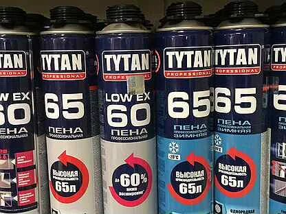 Tytan в1