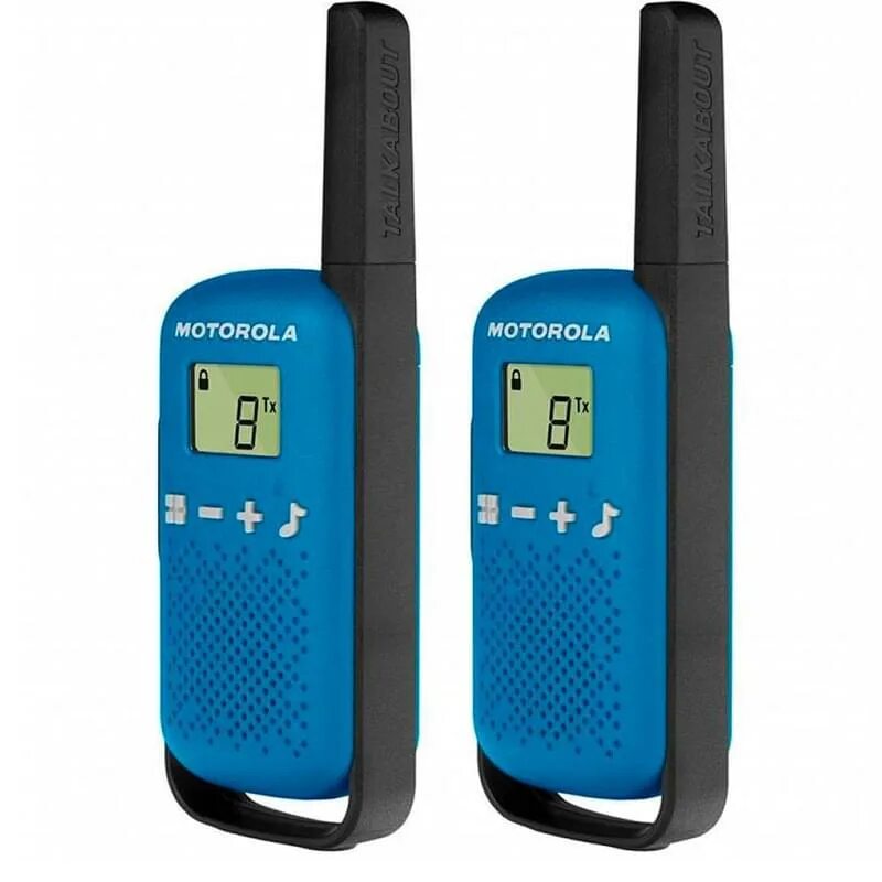 Talkabout t42 triple. Motorola t42 triple. Motorola t42 triple. Talkabout t42 triple. Talkabout t42 triple.