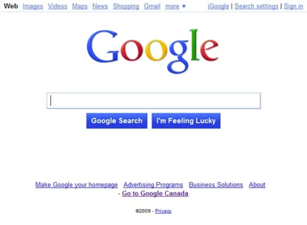 San google. Google.com. Images.Google.com. Google Ara.