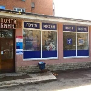 Рижский 35