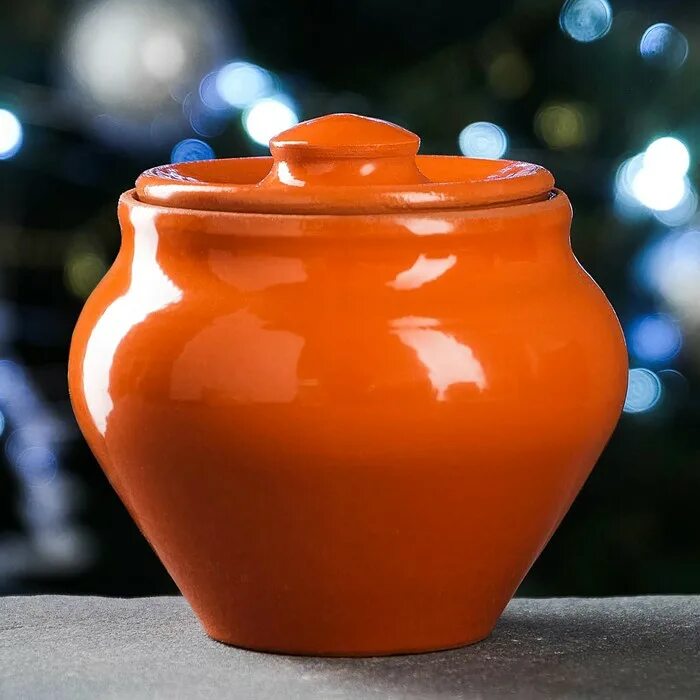 Новогоднее украшение цветочных горшков. Горшочки на новый год. Кашпо вероника мятный d19. Новогодний цветочный горшок. Горшочки на новый год.