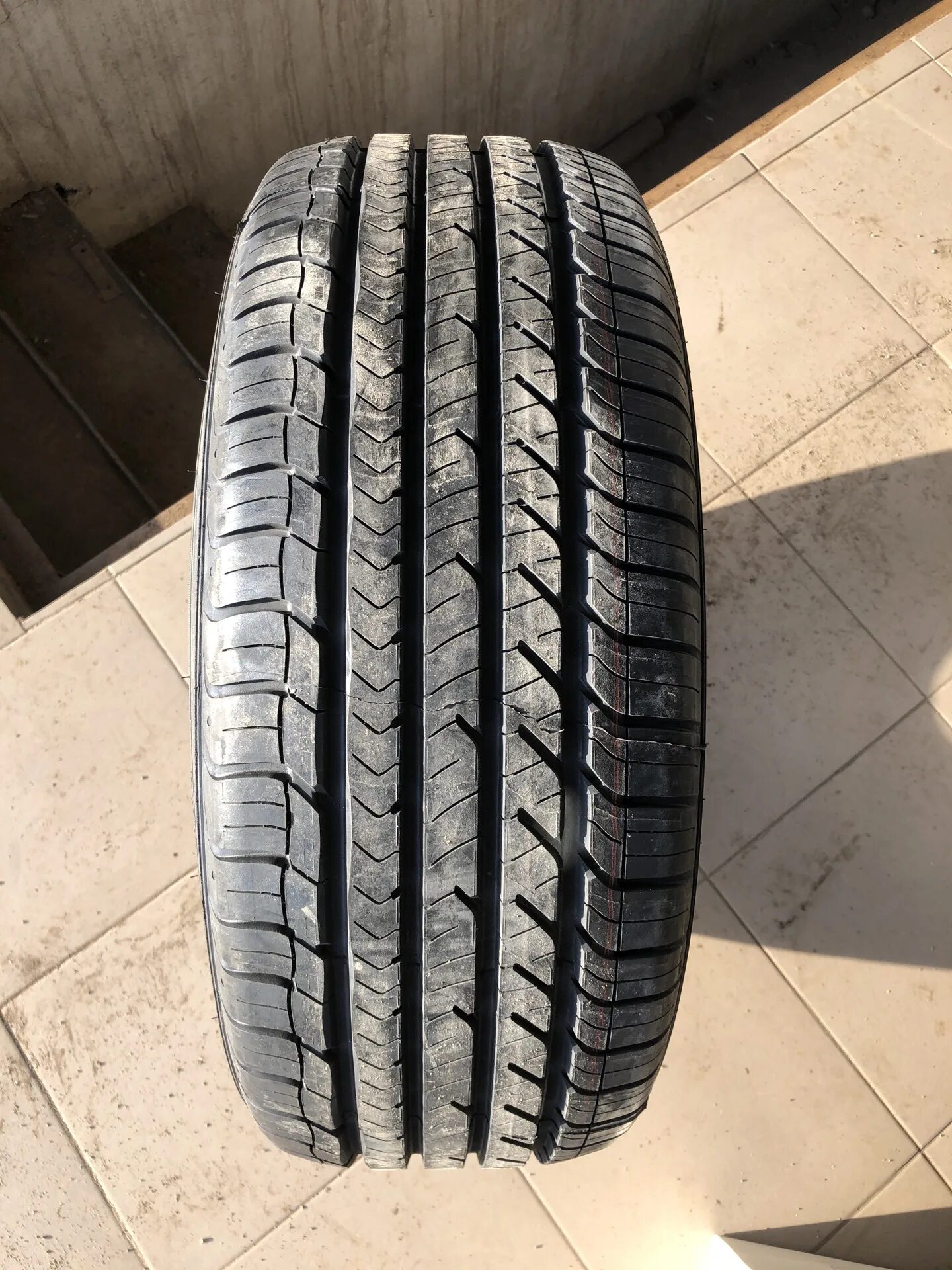 Goodyear eagle sport tz летняя. Goodyear Eagle Sport TZ 205/50 r17. Goodyear Eagle Sport TZ. Goodyear Eagle Sport SUV. Goodyear Eagle Sport SUV TZ.