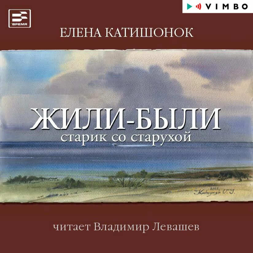 Старушка в зеленых башмаках. Жила была бабушка в зеленых башмаках. Фото книги жила-была старушка в зеленых башмаках. Старушка в зелёных башмаках читать. Жила была старушка брэдбери.