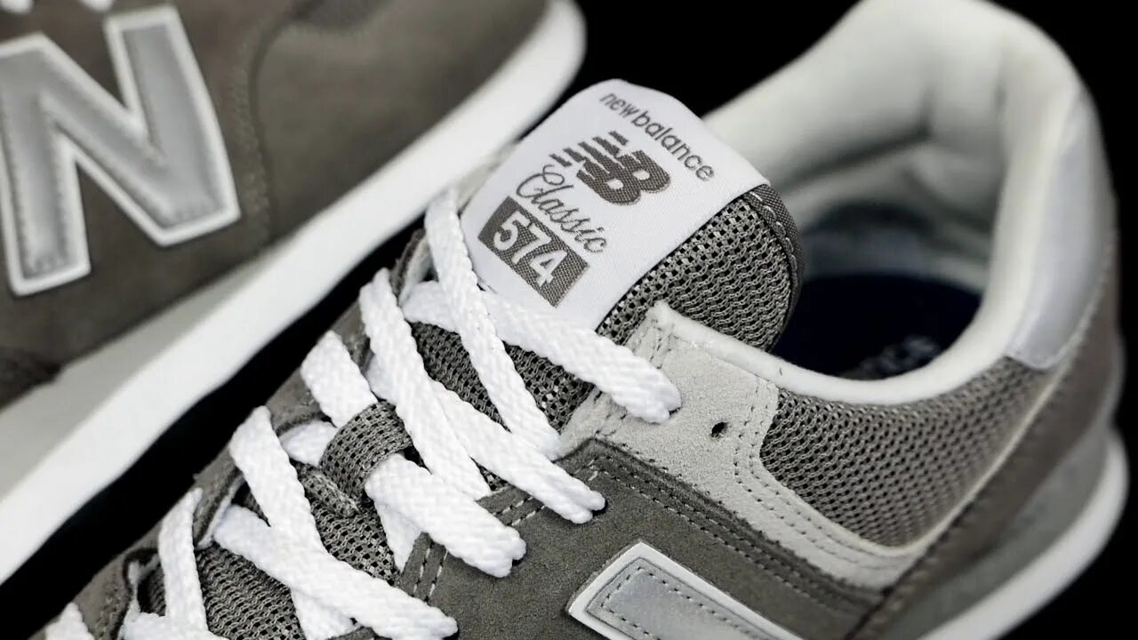 Как проверить new balance 574. New balance 574h. new balance 574 gray. new balance iconic 574. ew balance 574.