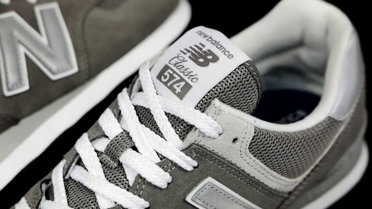 Почему new balance. New Balance 574h. New Balance 574 Classic Gray. NB 574 v2. New Balance iconic 574.