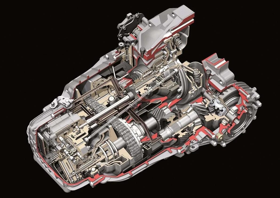 Fat трансмиссия. Коробка вариатор Ауди а4. Multitronic 01j. Audi multitronic (01j). КПП Audi a4 CVT.