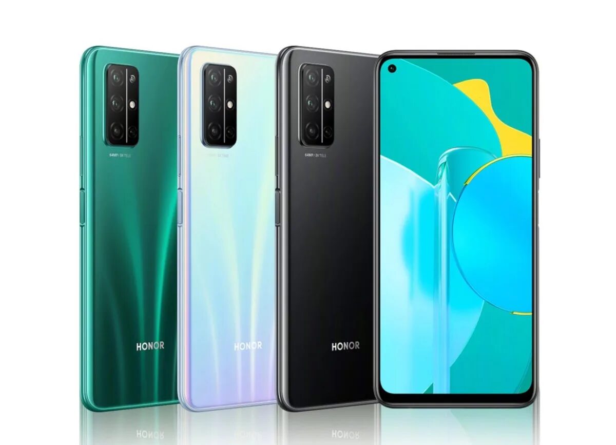 Хонор 30. Хонор 30s. Huawei Honor 30s. Хонор 30s 5g. Honor 30 сравнения