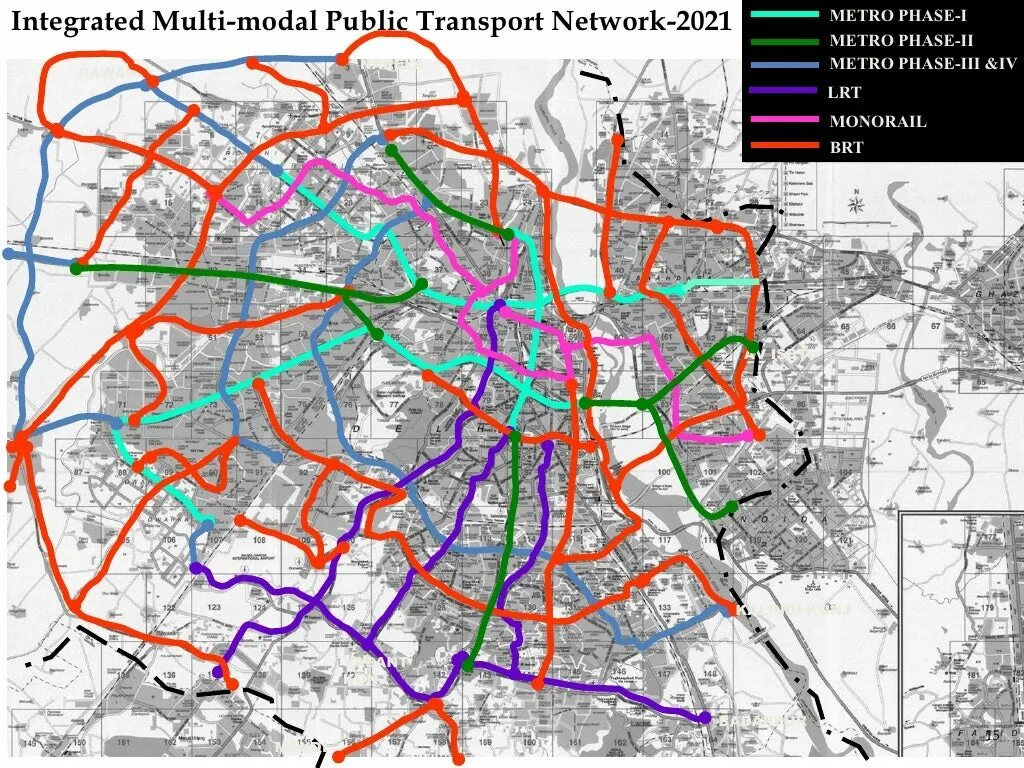 Карта метро 2021. Карта метро Москва 2021. Карта метро Душанбе. Метро Душанбе схема.