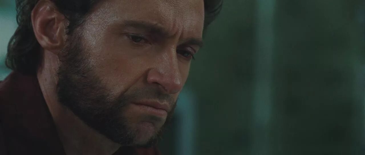 люди икс начало росомаха постер. росомаха фильм 2009. росомаха фильм 2009. люди икс начало росомаха постер. райан рейнольдс люди икс.