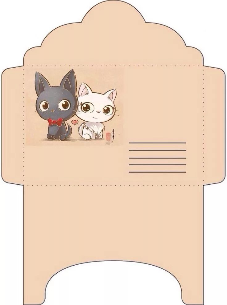 котенок. кошка раскраска для детей. раскраска кошечка. трафарет кошки для аппликации. котенок рисунок для раскрашивания.