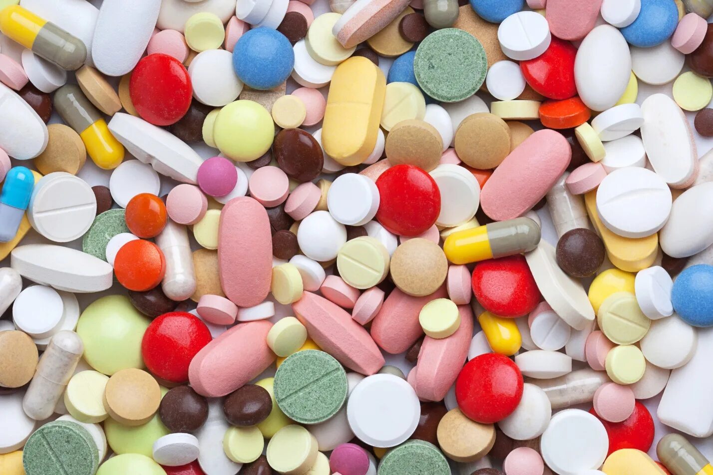 Лекарства. Таблетки. Цветные таблетки. Таблетки лекарства. Красивые таблетки.