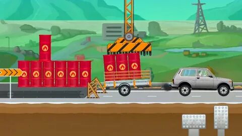 Wheels много денег