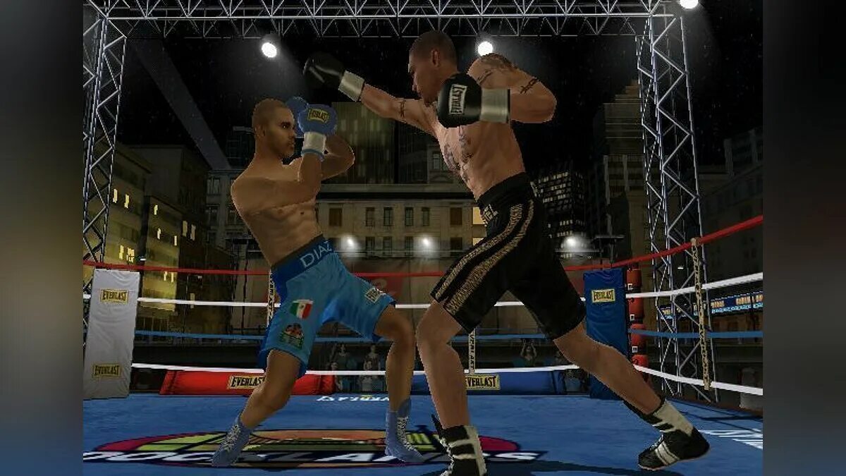 Game box 8k игры. Don King Boxing Wii. Нинтендо бокс игра. Игра Boxing King. Nintendo игра про бокс.