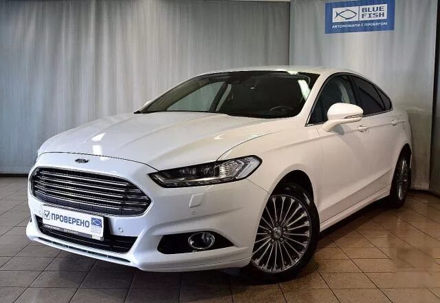 Форд мондео 5 2015. Форд мондео 15 года. Ford mondeo 5 2015. Форд мондео 15. Форд мондео 15.