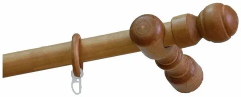 Карниз деревей